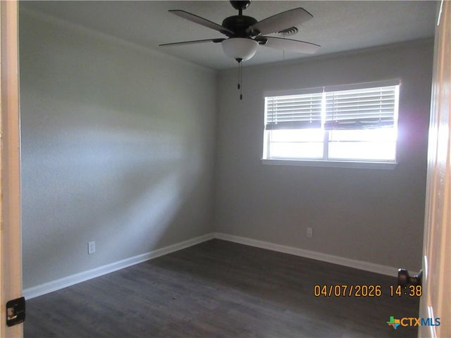 506 E Loop 121, Belton, TX 76513