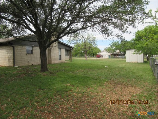 506 E Loop 121, Belton, TX 76513