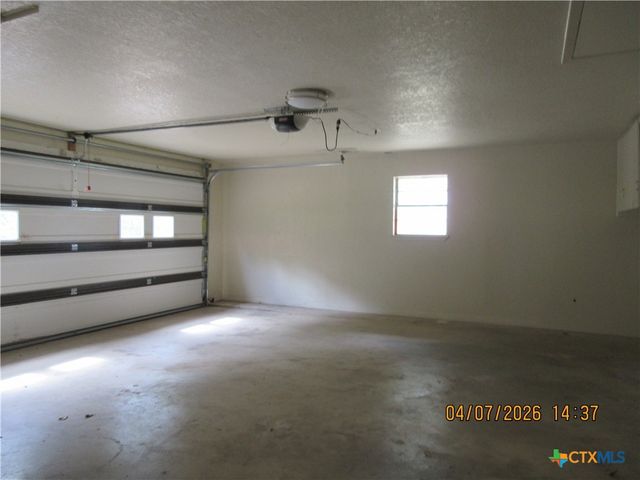 506 E Loop 121, Belton, TX 76513