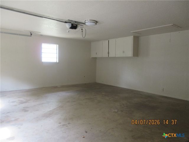506 E Loop 121, Belton, TX 76513