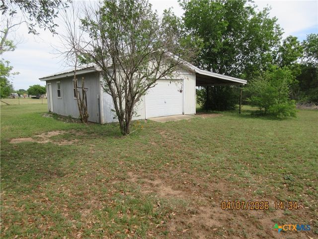 506 E Loop 121, Belton, TX 76513