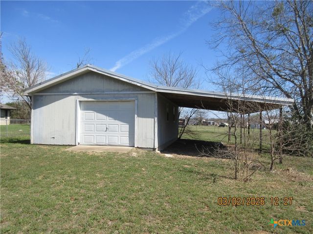 506 E Loop 121, Belton, TX 76513