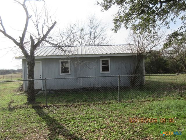 506 E Loop 121, Belton, TX 76513
