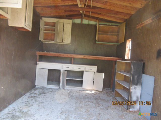 506 E Loop 121, Belton, TX 76513