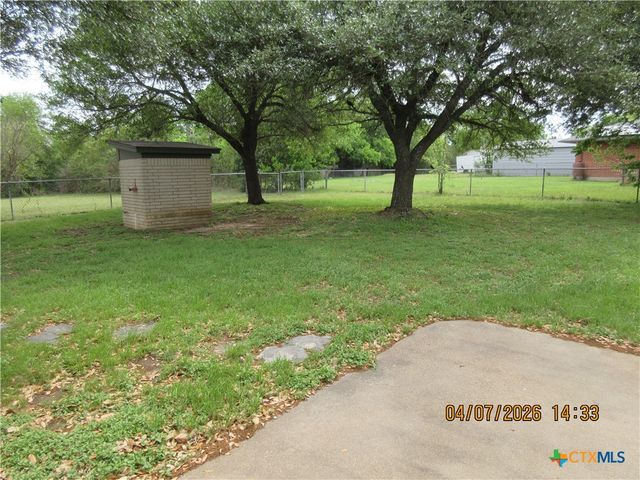 506 E Loop 121, Belton, TX 76513
