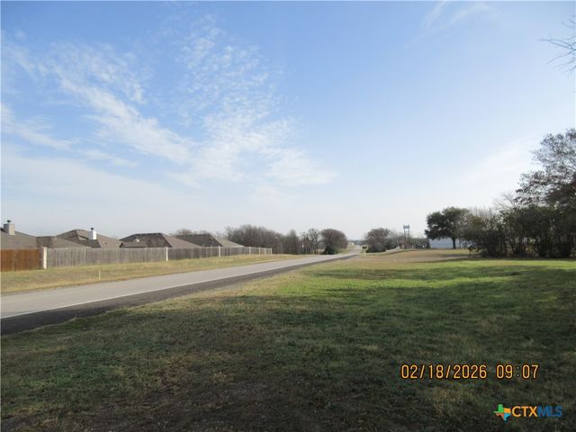 506 E Loop 121, Belton, TX 76513