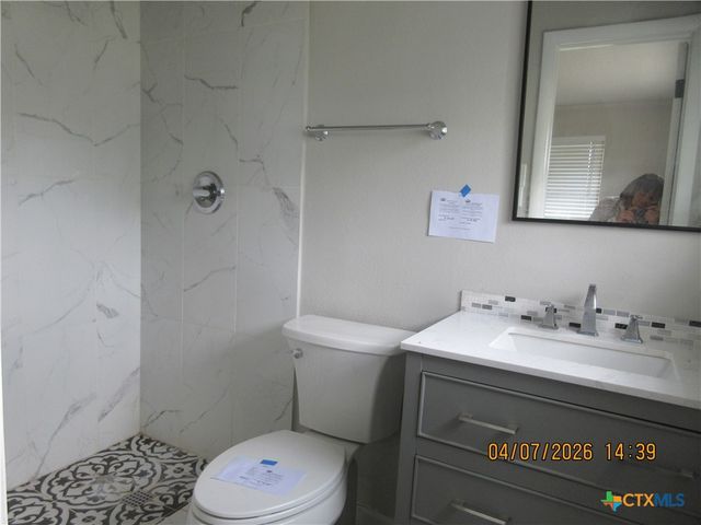 506 E Loop 121, Belton, TX 76513