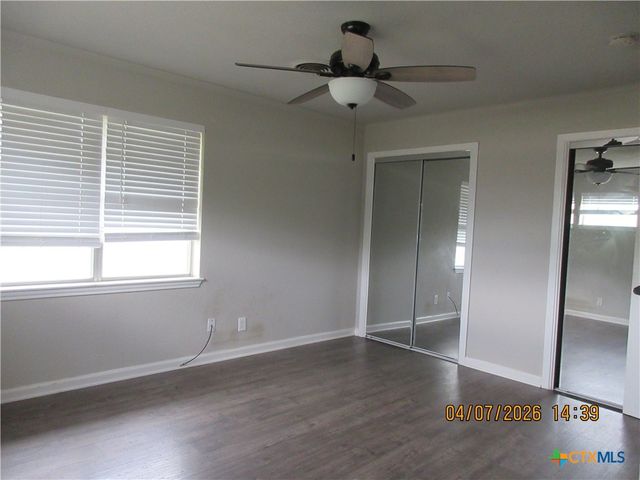 506 E Loop 121, Belton, TX 76513