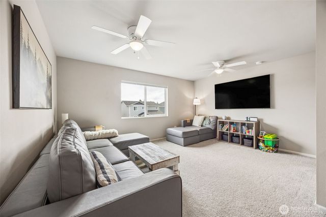 15117 Prescott Loop SE, Yelm, WA 98597