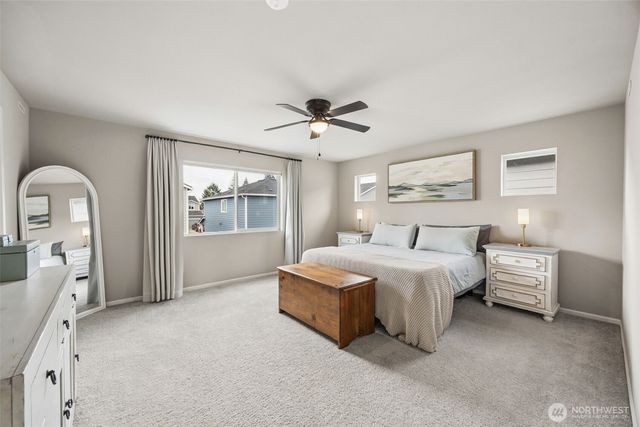 15117 Prescott Loop SE, Yelm, WA 98597