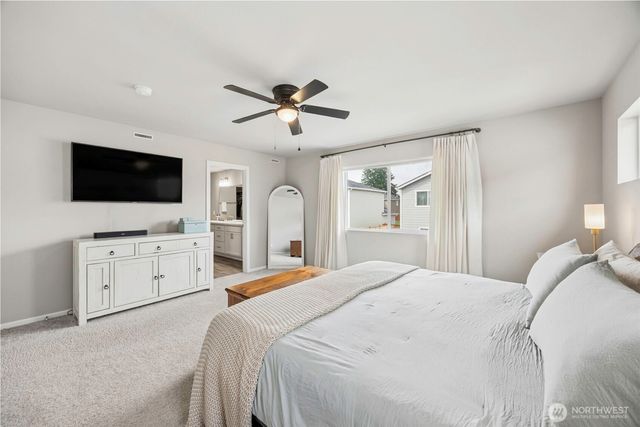 15117 Prescott Loop SE, Yelm, WA 98597