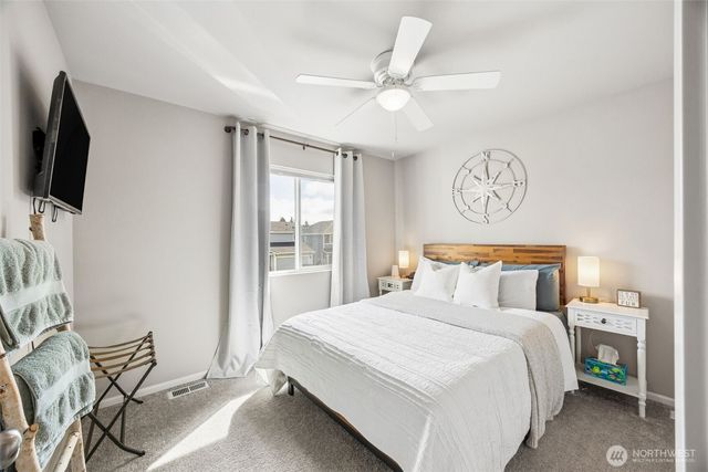 15117 Prescott Loop SE, Yelm, WA 98597