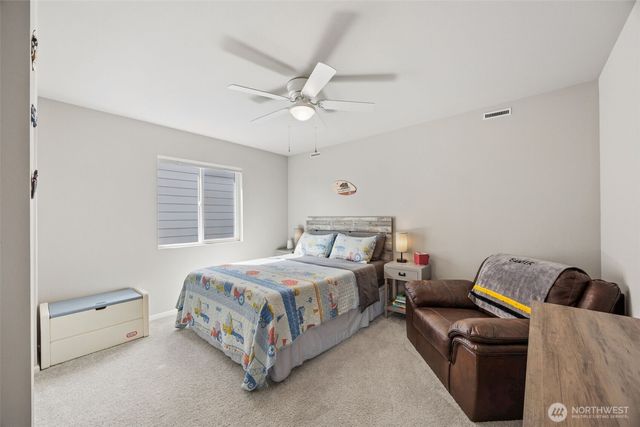 15117 Prescott Loop SE, Yelm, WA 98597