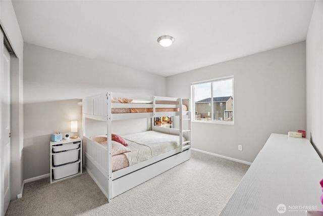 15117 Prescott Loop SE, Yelm, WA 98597