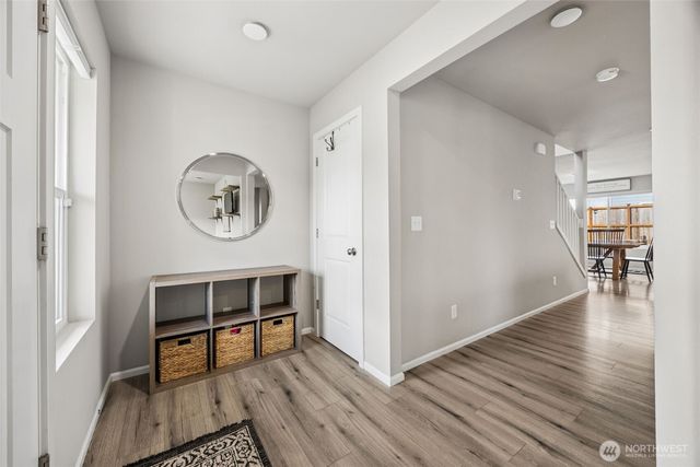 15117 Prescott Loop SE, Yelm, WA 98597