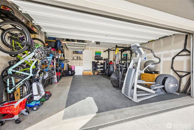 15117 Prescott Loop SE, Yelm, WA 98597