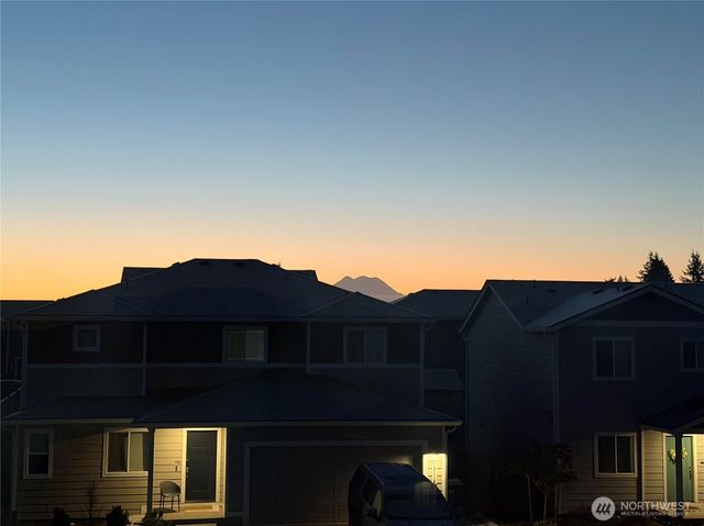 15117 Prescott Loop SE, Yelm, WA 98597