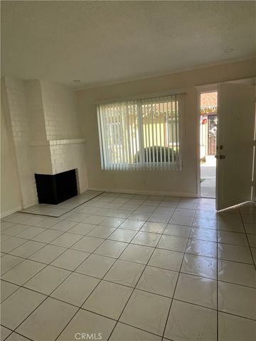 1541 E La Palma A3, Anaheim, CA 92805