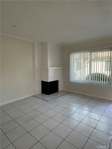 1541 E La Palma A3, Anaheim, CA 92805