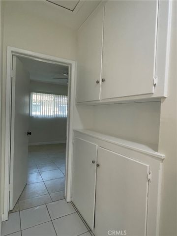 1541 E La Palma A3, Anaheim, CA 92805