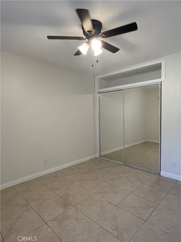 1541 E La Palma A3, Anaheim, CA 92805