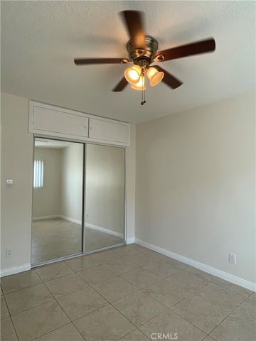 1541 E La Palma A3, Anaheim, CA 92805