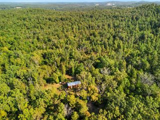 Rr 1 Box 2518, Dora, MO 65637