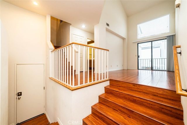 31 Waterway 3, Irvine, CA 92614