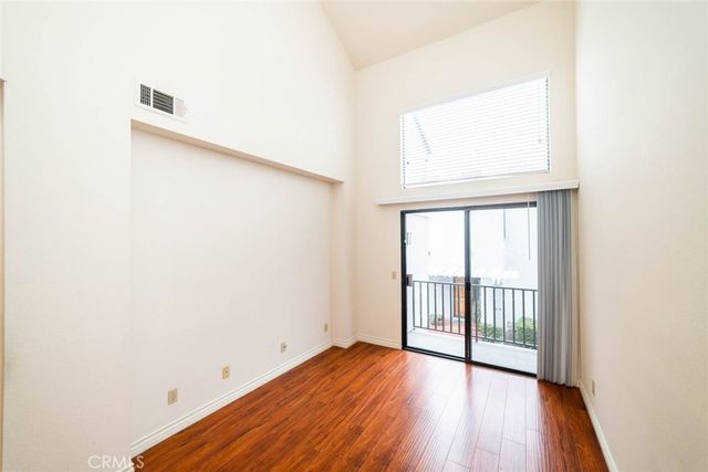 31 Waterway 3, Irvine, CA 92614