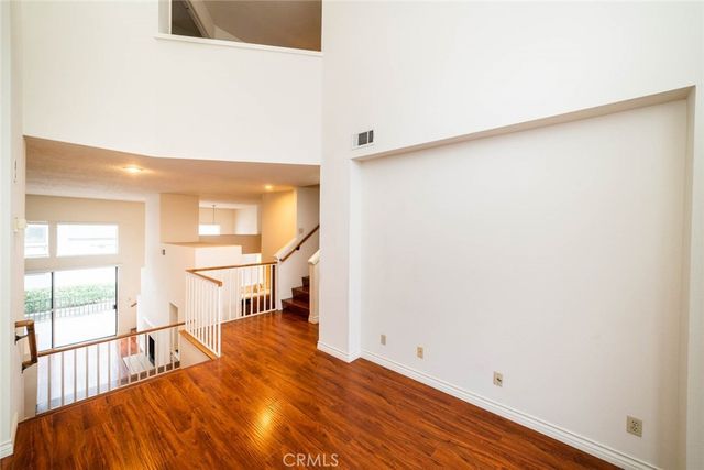 31 Waterway 3, Irvine, CA 92614