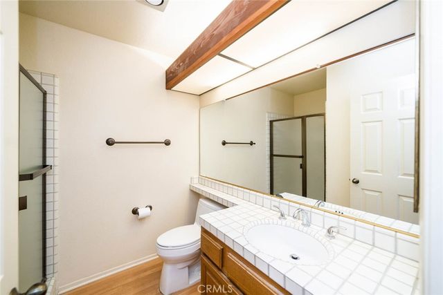31 Waterway 3, Irvine, CA 92614