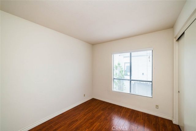 31 Waterway 3, Irvine, CA 92614