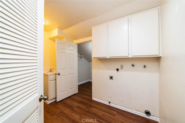 31 Waterway 3, Irvine, CA 92614