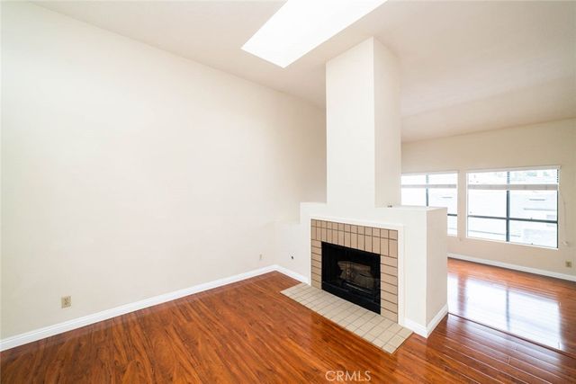 31 Waterway 3, Irvine, CA 92614