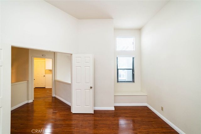 31 Waterway 3, Irvine, CA 92614