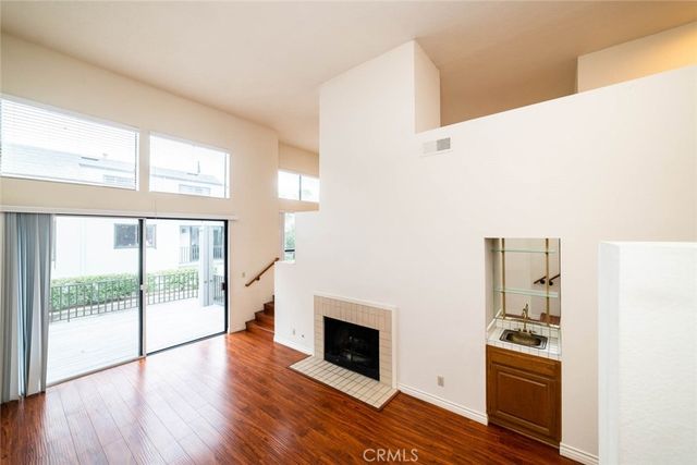 31 Waterway 3, Irvine, CA 92614