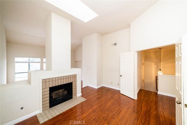 31 Waterway 3, Irvine, CA 92614