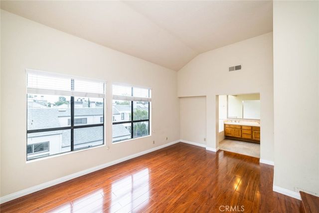 31 Waterway 3, Irvine, CA 92614