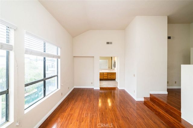31 Waterway 3, Irvine, CA 92614