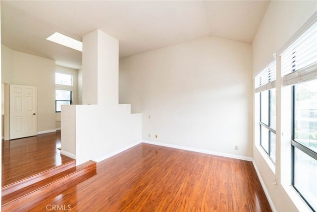 31 Waterway 3, Irvine, CA 92614