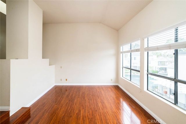 31 Waterway 3, Irvine, CA 92614
