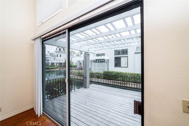 31 Waterway 3, Irvine, CA 92614