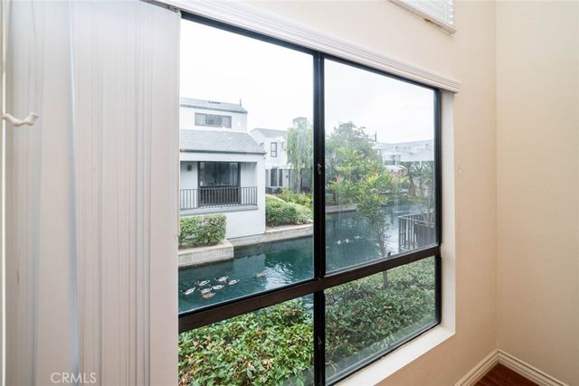31 Waterway 3, Irvine, CA 92614
