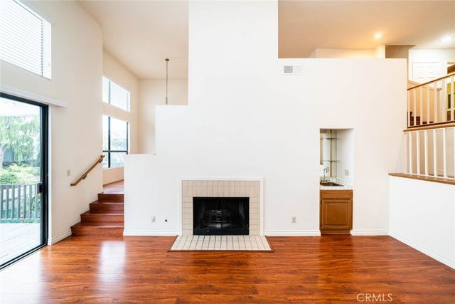 31 Waterway 3, Irvine, CA 92614