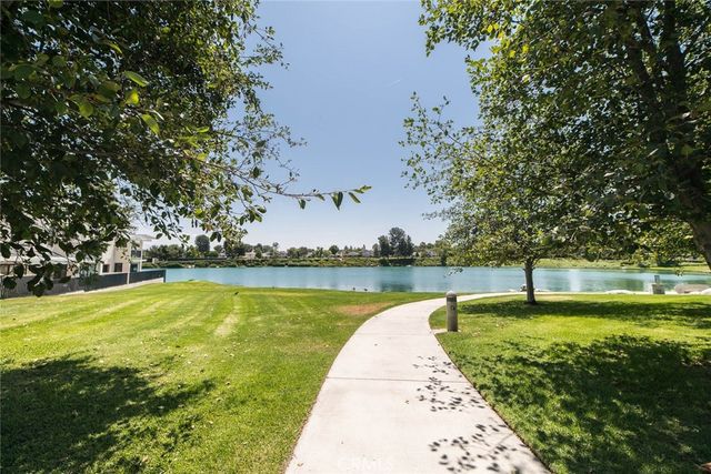 31 Waterway 3, Irvine, CA 92614