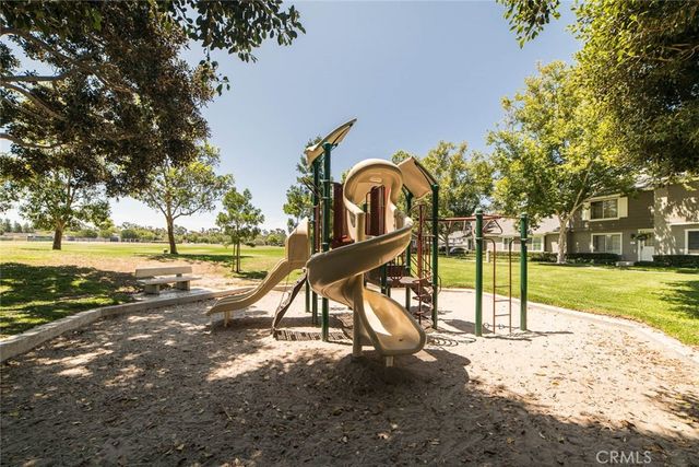 31 Waterway 3, Irvine, CA 92614