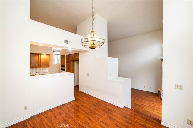 31 Waterway 3, Irvine, CA 92614
