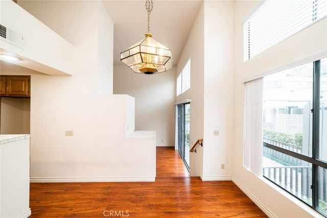 31 Waterway 3, Irvine, CA 92614