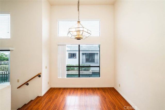 31 Waterway 3, Irvine, CA 92614