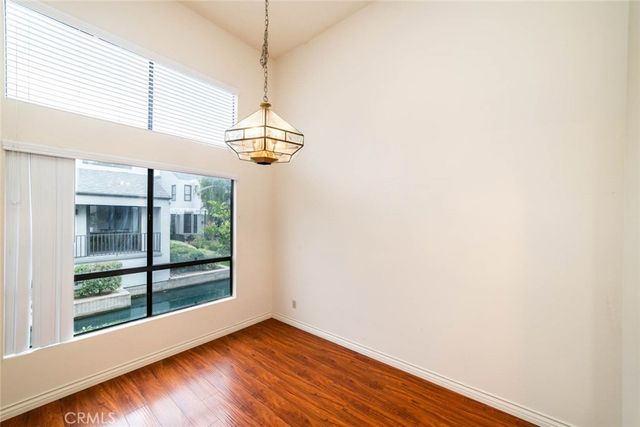 31 Waterway 3, Irvine, CA 92614